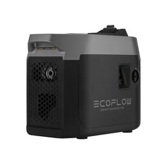 {{ product.title }} - by {{ product.vendor }}