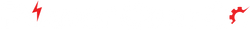 powergearco